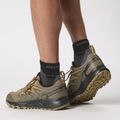 Мъжки обувки за бягане Salomon Wander GTX anthro/center/athmos 12