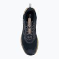 Мъжки туристически обувки Salomon Elixir Activ carbon/slate green/glacier 5