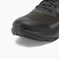 Salomon Elixir Activ GTX мъжки туристически обувки phantom/black/magnet 7