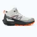 Мъжки туристически обувки Salomon Elixir Activ MID GTX glacier grey/phantom 2