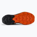 Мъжки туристически обувки Salomon Elixir Activ MID GTX glacier grey/phantom 6