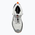 Мъжки туристически обувки Salomon Elixir Activ MID GTX glacier grey/phantom 7
