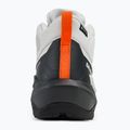 Мъжки туристически обувки Salomon Elixir Activ MID GTX glacier grey/phantom 8