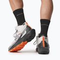 Мъжки туристически обувки Salomon Elixir Activ MID GTX glacier grey/phantom 5