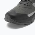 Salomon Elixir Activ MID GTX мъжки туристически обувки magnat/phantom/sharkskin 7