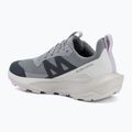 Дамски туристически обувки Salomon Elixir Activ GTX shskin/glacier gray/opetal 3