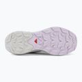 Дамски туристически обувки Salomon Elixir Activ GTX shskin/glacier gray/opetal 4