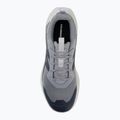 Дамски туристически обувки Salomon Elixir Activ GTX shskin/glacier gray/opetal 5