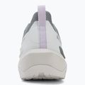 Дамски туристически обувки Salomon Elixir Activ GTX shskin/glacier gray/opetal 6