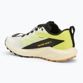 Дамски обувки за бягане Salomon Sense Ride 5 vanila ice/sulphur spring/black 3