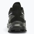 Мъжки обувки за бягане Salomon Alphacross 5 GTX black/peat/sulphur spring 6