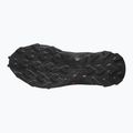 Мъжки обувки за бягане Salomon Alphacross 5 GTX black/peat/sulphur spring 10