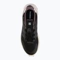 Дамски обувки за бягане Salomon Supercross 4 GTX black/vanilla ice /orchid petal 5