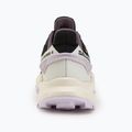 Дамски обувки за бягане Salomon Supercross 4 GTX black/vanilla ice /orchid petal 6