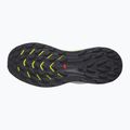 Дамски обувки за бягане Salomon Ultra Glide 2 vanilla ice/sulphur spring/orchid peta 10