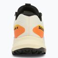 Дамски обувки за бягане Salomon Ultra Glide 2 vanilla ice/sulphur spring/orchid peta 6