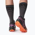 Дамски обувки за бягане Salomon Speedcross 6 GTX mnscap/black/bpa 13