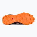 Дамски обувки за бягане Salomon Speedcross 6 GTX mnscap/black/bpa 4