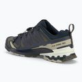 Мъжки обувки за бягане Salomon XA Pro 3D V9 india ink/olive night/aloe wash 3