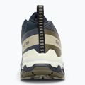 Мъжки обувки за бягане Salomon XA Pro 3D V9 india ink/olive night/aloe wash 6