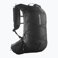 Раница за туризъм Salomon Xt 20 l Set black