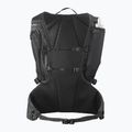 Раница за туризъм Salomon Xt 20 l Set black 2