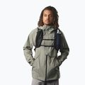 Раница за туризъм Salomon Xt 10 lSet black 4