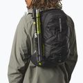 Раница за туризъм Salomon Xt 10 lSet black 8