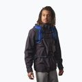 Раница за туризъм Salomon Xt 20 l Set lapis blue/carbon 3