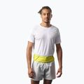 Колан за бягане Salomon Pulse sulphur spring/glacier grey 3