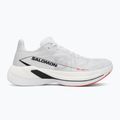 Обувки за бягане Salomon S/Lab Spectur white/fiery red/black 2
