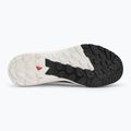 Обувки за туризъм Salomon S/LAB Alpinway white/black/transcend blue 4