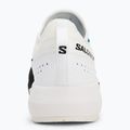 Обувки за туризъм Salomon S/LAB Alpinway white/black/transcend blue 6