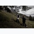 Обувки за туризъм Salomon S/LAB Alpinway white/black/transcend blue 9