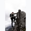 Обувки за туризъм Salomon S/LAB Alpinway white/black/transcend blue 10