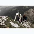 Обувки за туризъм Salomon S/LAB Alpinway white/black/transcend blue 11