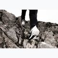 Обувки за туризъм Salomon S/LAB Alpinway white/black/transcend blue 12