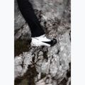 Обувки за туризъм Salomon S/LAB Alpinway white/black/transcend blue 14