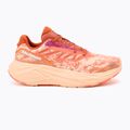 Salomon Aero Glide 2 дамски обувки за бягане spice route/peach quartz/fresh salmon 2