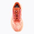 Salomon Aero Glide 2 дамски обувки за бягане spice route/peach quartz/fresh salmon 5