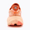 Salomon Aero Glide 2 дамски обувки за бягане spice route/peach quartz/fresh salmon 6
