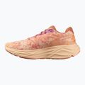 Salomon Aero Glide 2 дамски обувки за бягане spice route/peach quartz/fresh salmon 10