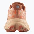 Salomon Aero Glide 2 дамски обувки за бягане spice route/peach quartz/fresh salmon 11