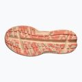 Salomon Aero Glide 2 дамски обувки за бягане spice route/peach quartz/fresh salmon 12