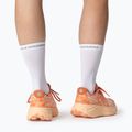 Salomon Aero Glide 2 дамски обувки за бягане spice route/peach quartz/fresh salmon 15