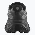 Мъжки обувки за бягане Salomon Aero Glide 2 black/phantom/ghost grey 11