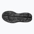 Мъжки обувки за бягане Salomon Aero Glide 2 black/phantom/ghost grey 12