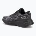 Мъжки обувки за бягане Salomon Aero Glide 2 black/phantom/ghost grey 3
