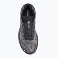 Мъжки обувки за бягане Salomon Aero Glide 2 black/phantom/ghost grey 5