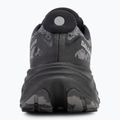 Мъжки обувки за бягане Salomon Aero Glide 2 black/phantom/ghost grey 6
